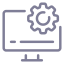 IT & Software