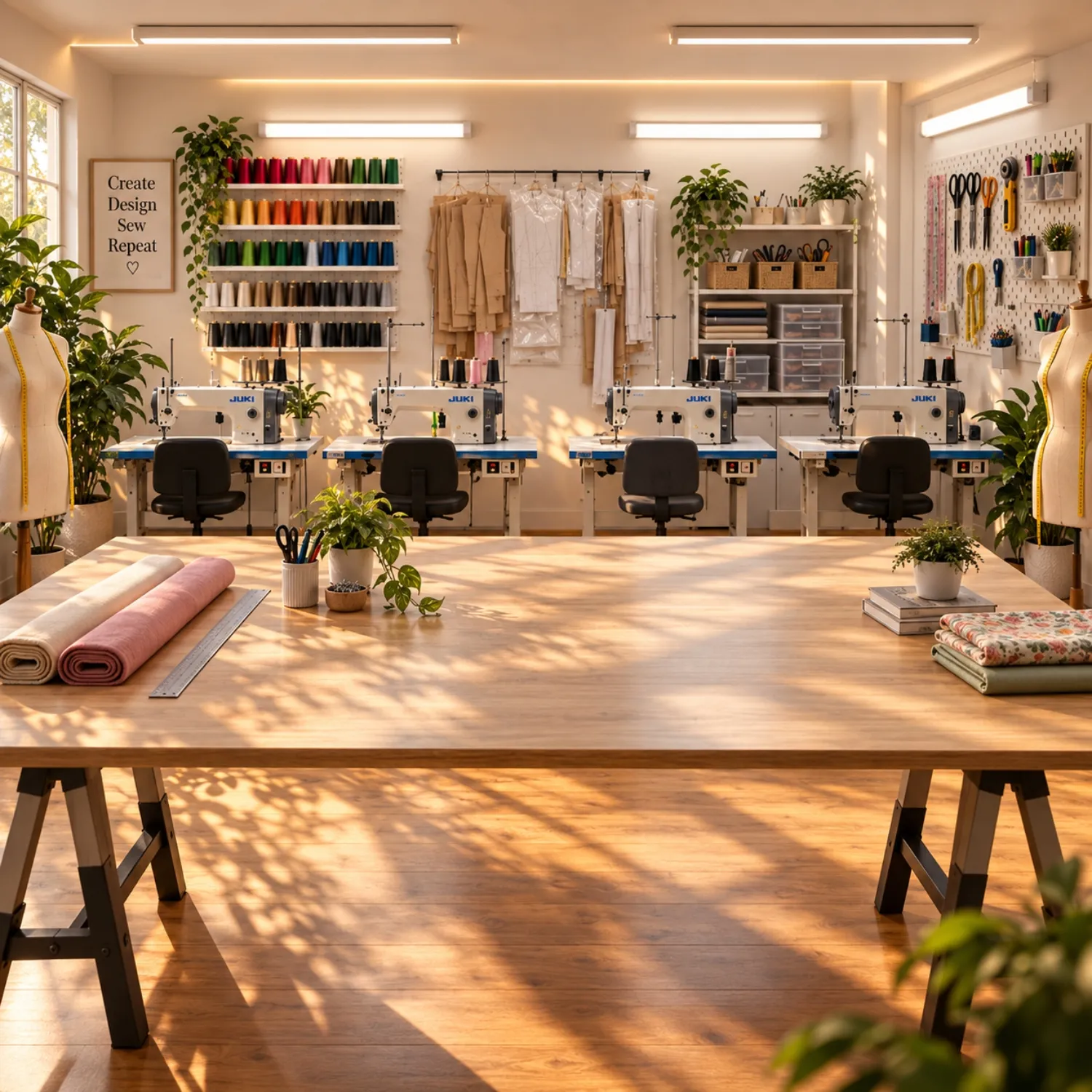 Atelier